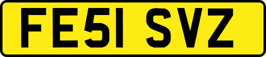 FE51SVZ