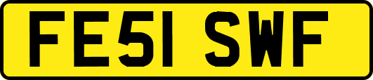 FE51SWF