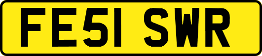 FE51SWR