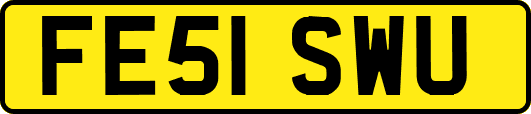 FE51SWU