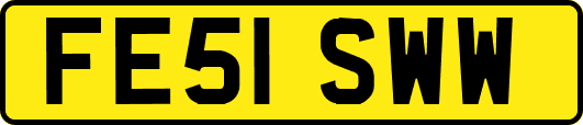 FE51SWW