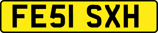 FE51SXH