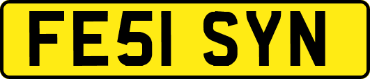 FE51SYN