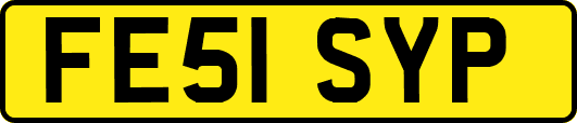 FE51SYP