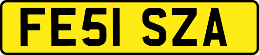 FE51SZA