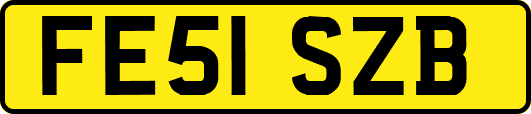 FE51SZB