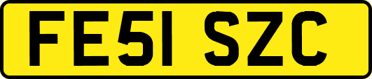 FE51SZC