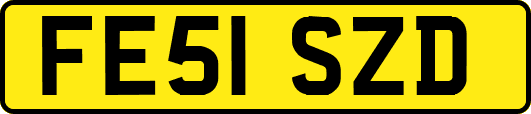 FE51SZD