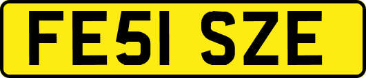 FE51SZE