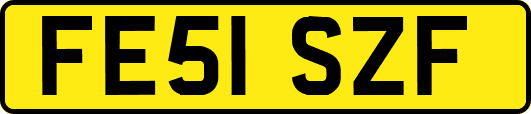 FE51SZF