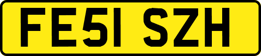 FE51SZH