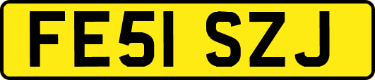 FE51SZJ