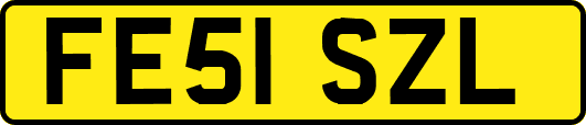 FE51SZL