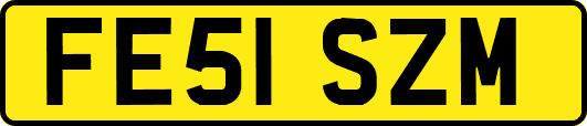 FE51SZM