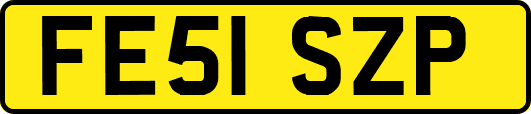 FE51SZP