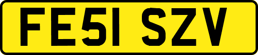 FE51SZV