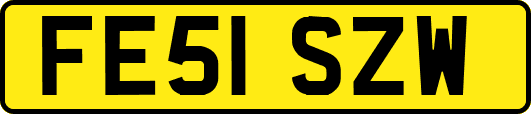 FE51SZW