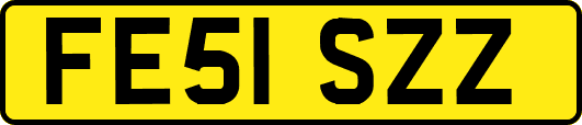 FE51SZZ