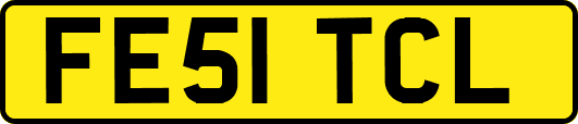 FE51TCL