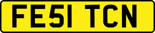 FE51TCN