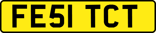 FE51TCT