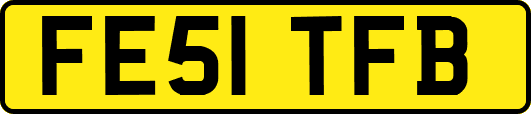 FE51TFB
