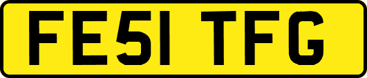 FE51TFG