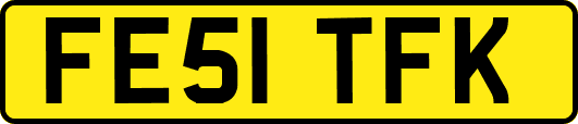 FE51TFK