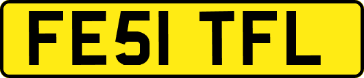 FE51TFL