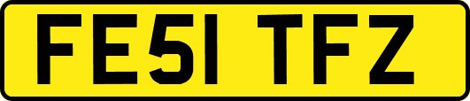 FE51TFZ