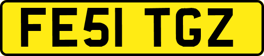 FE51TGZ
