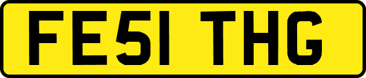 FE51THG