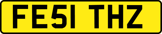 FE51THZ