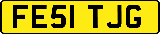 FE51TJG