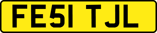 FE51TJL