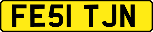FE51TJN