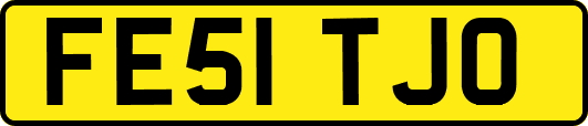 FE51TJO