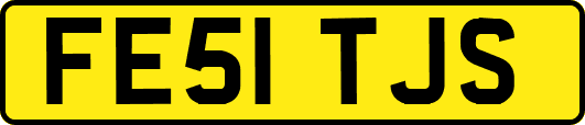 FE51TJS