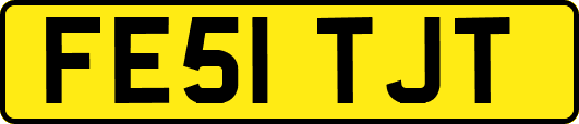 FE51TJT