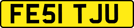 FE51TJU