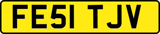 FE51TJV