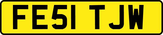 FE51TJW