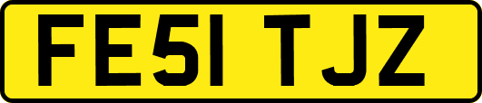 FE51TJZ