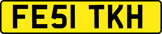 FE51TKH