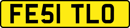 FE51TLO