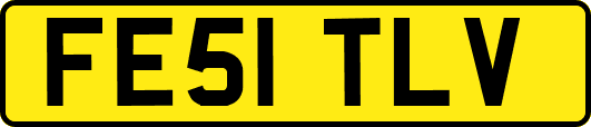 FE51TLV
