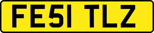 FE51TLZ