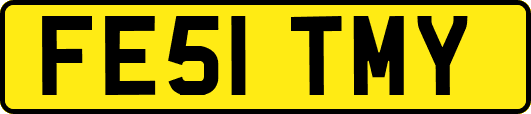 FE51TMY