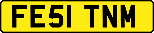 FE51TNM