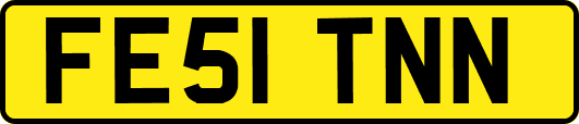 FE51TNN